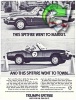 Triumph 1979 30.jpg